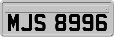 MJS8996