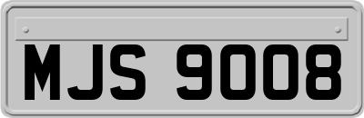MJS9008