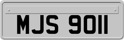 MJS9011