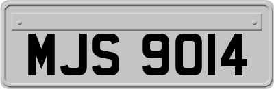 MJS9014