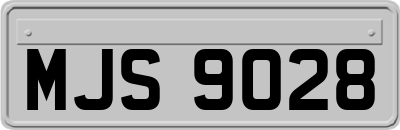 MJS9028