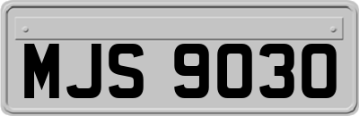 MJS9030