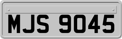 MJS9045