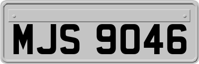 MJS9046