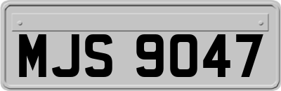 MJS9047