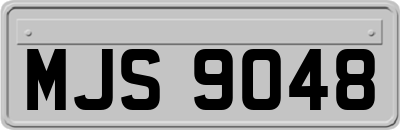 MJS9048