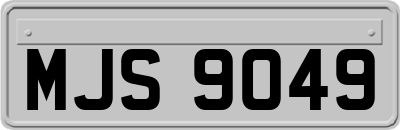 MJS9049