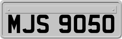 MJS9050