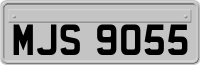 MJS9055