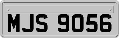 MJS9056