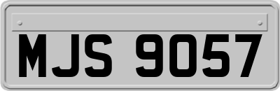 MJS9057