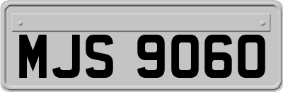 MJS9060