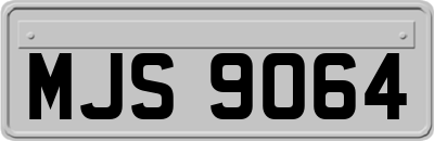 MJS9064