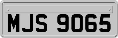 MJS9065