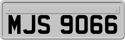 MJS9066