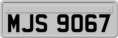 MJS9067