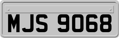 MJS9068