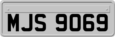 MJS9069