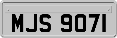 MJS9071