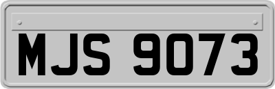MJS9073