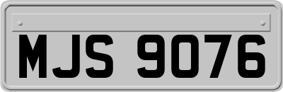 MJS9076