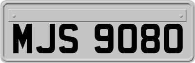 MJS9080