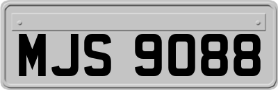 MJS9088