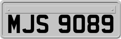 MJS9089