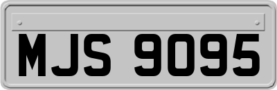 MJS9095