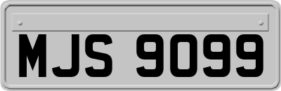 MJS9099
