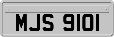 MJS9101