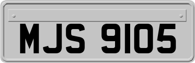 MJS9105