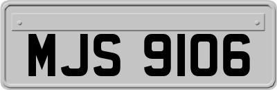 MJS9106