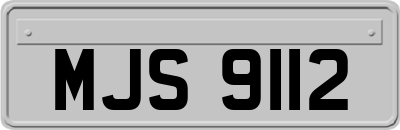 MJS9112