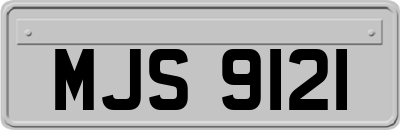 MJS9121