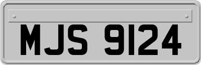 MJS9124