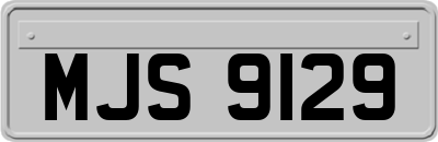 MJS9129