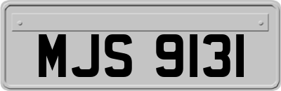 MJS9131