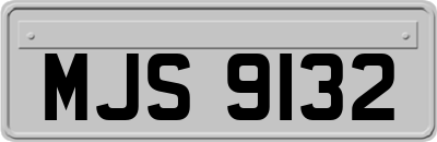 MJS9132