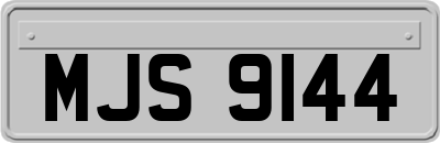 MJS9144