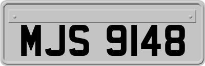 MJS9148