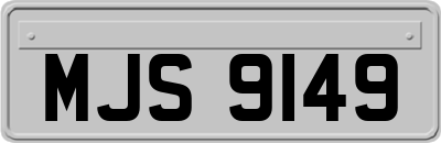 MJS9149