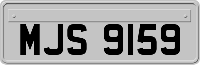 MJS9159