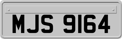 MJS9164