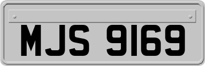 MJS9169