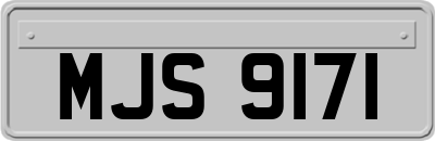 MJS9171
