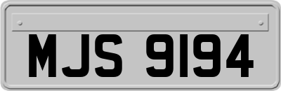 MJS9194