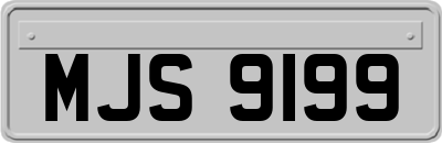 MJS9199