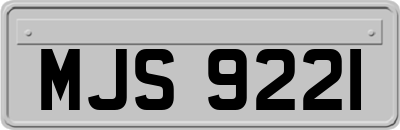 MJS9221