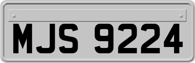 MJS9224